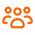 134-users 1