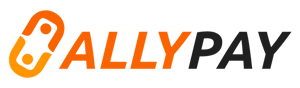 Ally-Pay-Logo