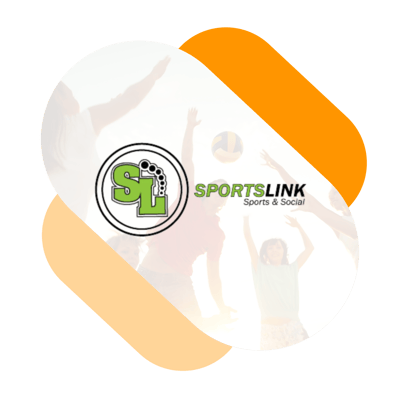 Sports-link-case-study-thumbnail