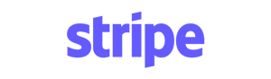 Stripe-logo