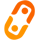 facility-ally-favicon