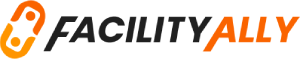 facility-ally-logo