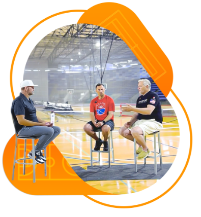 hand-on-partnership2