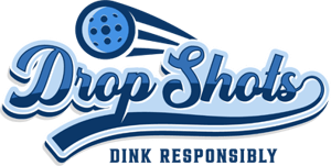 logo-transparent-black-300x97-1