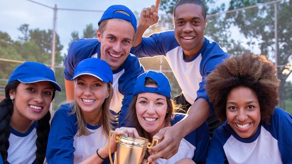 5 Ways Sports Facility Managers Can Improve Customer Satisfaction
