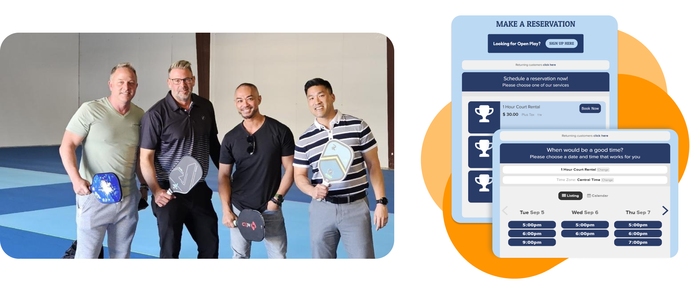 Solutions-drop-shots