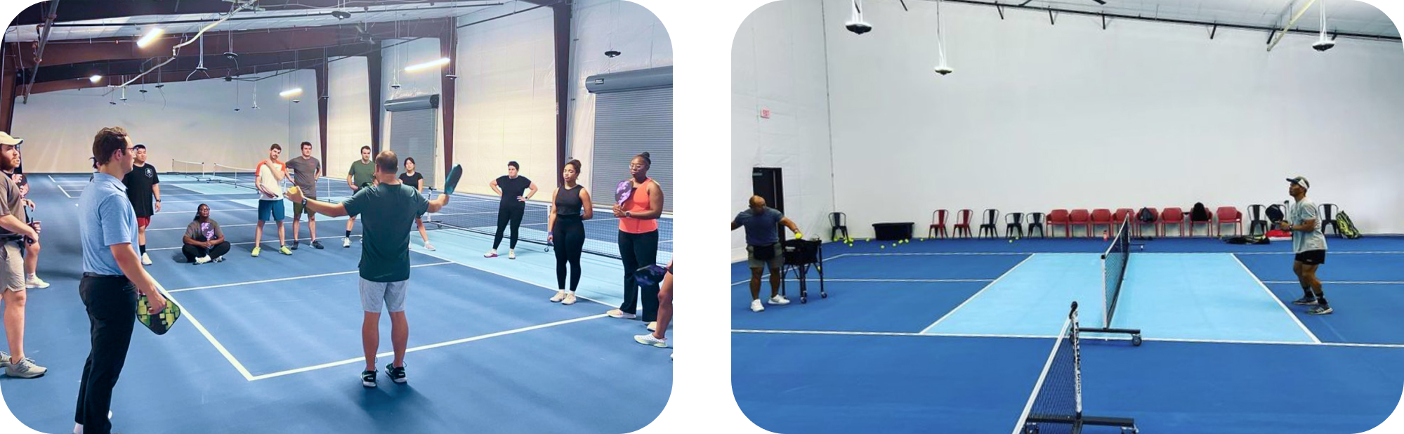 drop-shots-happy-players (2)