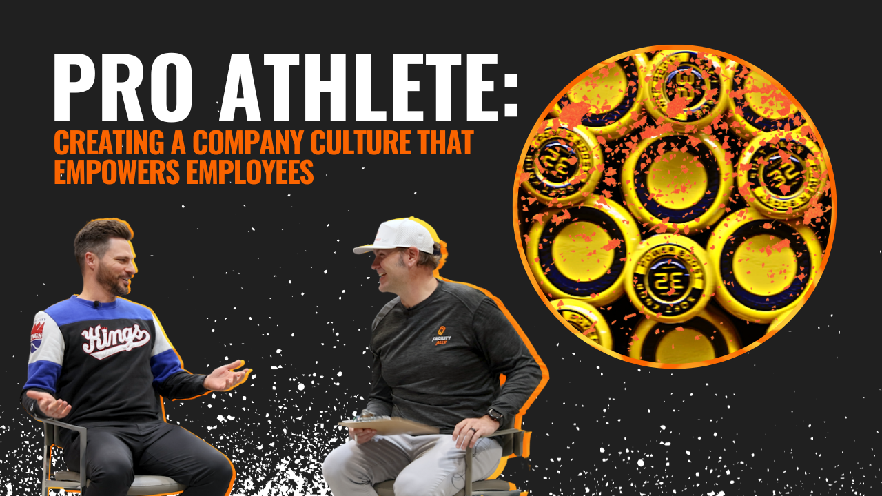 Creating a Company Culture That Empowers Employees