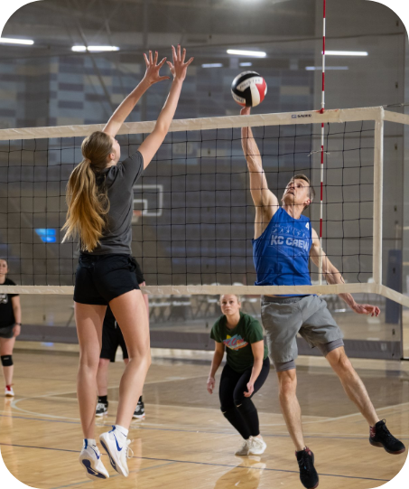 KC_Crew_2025_Previews____Nicole_Bissey_Photography_17