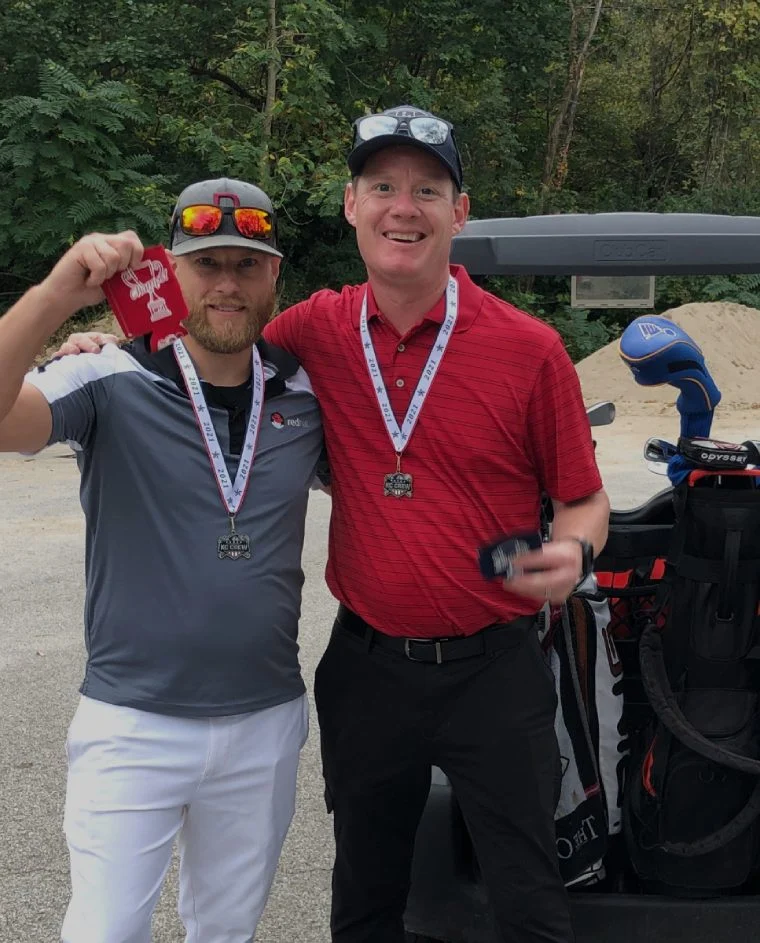 sports Clubs-3 (1) (1)