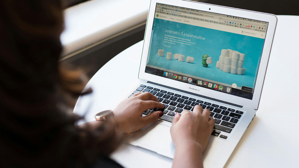 Stop Treating Your Website Like a Brochure (And Start Treating It Like a Sales Engine)