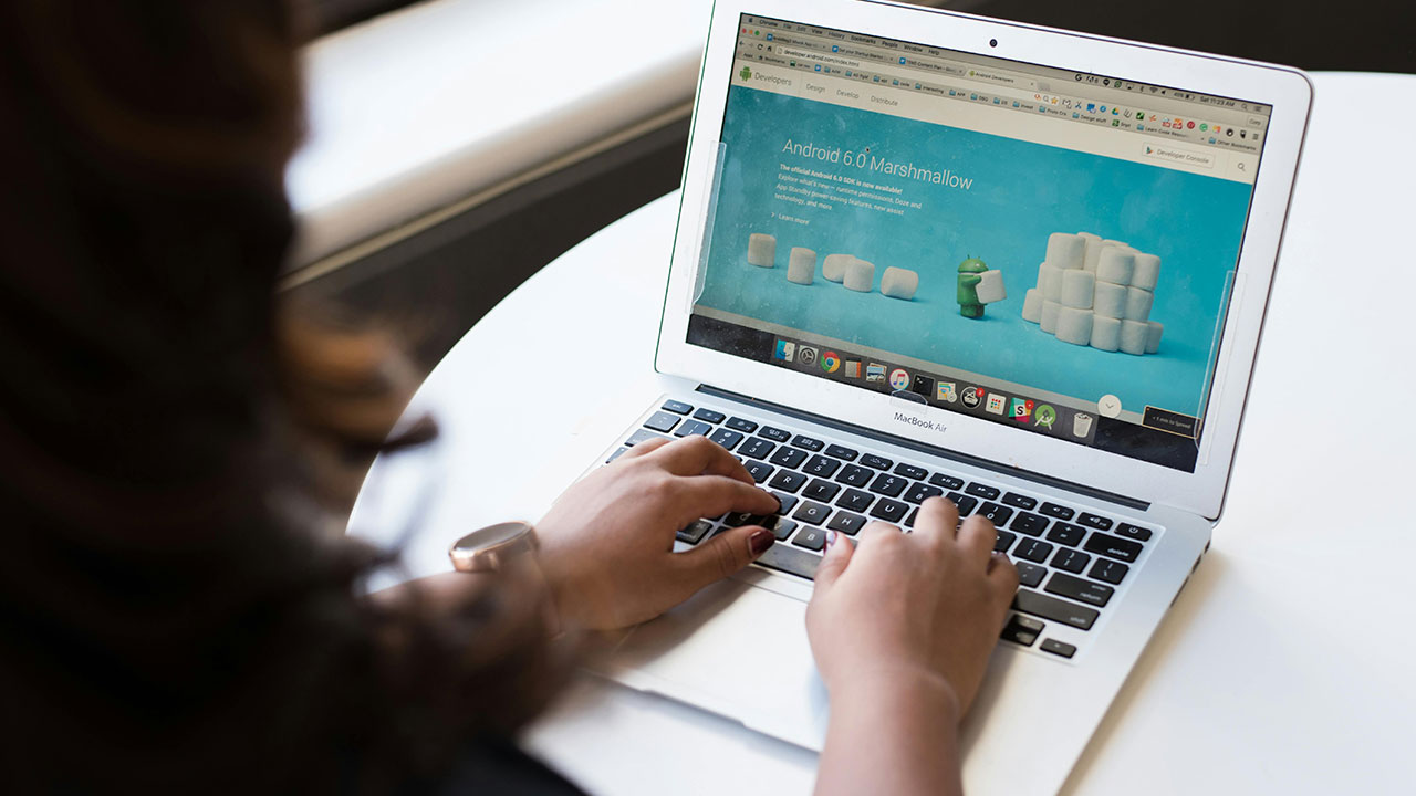Stop Treating Your Website Like a Brochure (And Start Treating It Like a Sales Engine)